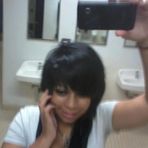 Taya Barber - Facebook