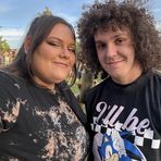Taya Barber - Facebook