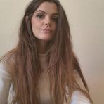 Taya Barber - Facebook
