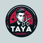 taya_barber - @taya_barber26 - Instagram
