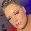 Taya Barber - @perpetuallystoned - TikTok