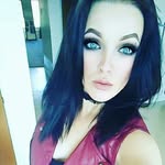 taya barber thurman - @taya.amyah - Instagram