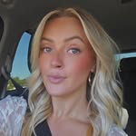 Taya Barber Thurman - @manesbytayamonet - Instagram