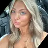 Taya Drew - @tayabarber_ - TikTok