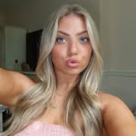 Taya Drew - @tayabarber_ - Instagram