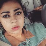 Taya Shawnee-Blaze Barber - Facebook