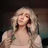 tayabarberthurman - @tayabarberthurman - TikTok