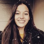 🧡🄵🄰🄽🄿🄰🄶🄴 🄵🄾🅁 🅃🄰🅈🄰🧡 - @_taya_brooks_fp_ - Instagram