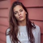 Fanpage For Taya Brooks❤ - @taya__brooks - Instagram