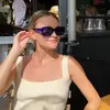 Tay - @tayannbrooks - TikTok