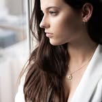 @taya.brooksfanpage - Instagram