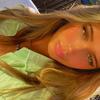 taya <3 - @tayabrooksspam - TikTok