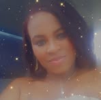 Taya Brooks - Facebook