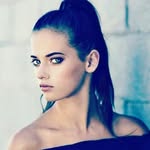 taya_brooks - @taya_brooks956 - Instagram