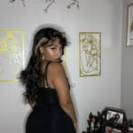 Taya Brooks - @taytyboo - Instagram