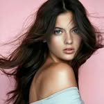 taya Brooks - @tayabrooks555 - Instagram