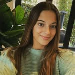 taya brooks - @tayabr00ks - Instagram