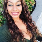 Taya Brooks - Facebook
