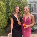 Taya Brooks - Facebook