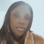 Taya Brooks - Facebook