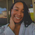Taya Brooks - Facebook