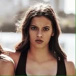 Taya brooks - @taya.brooks.en.chile - Instagram