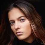 Taya Brooks💕💕 - @taya.brooks.fanpage - Instagram