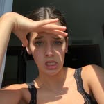 Taya Brooks - @fairdinkumtaya - Instagram