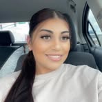 Taya Brooks - Facebook