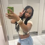 Taya Brooks - Facebook