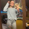 Taya Brooks - @tayabrooks04 - TikTok