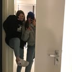 taya brooks ‼️ - @taya_brooks13 - Instagram