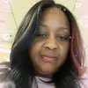Taya Brooks - Ohh She Sweet - @taya.theodosia.br - TikTok