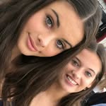 taya brooks and meika woollard - @tayabrooks_meikawoollard_fan - Instagram