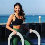 @taya_brooks_germany - Instagram