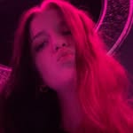 Taya Brooks-smith - @taya.brooks.smith - Instagram