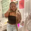 tayabrooks5 - @tayabrooks5 - TikTok