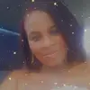 tayabrooks8 - @tayabrooks8 - TikTok