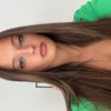 tayabrooks - @tayabrooks - TikTok