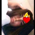 𝖍𝖎𝖘 𝖕𝖗𝖊𝖙𝖙𝖎𝖊𝖘𝖙 𝖕𝖗𝖔𝖇𝖑𝖊𝖒 ʚ🧸ɞ. - @tayaburkexox - Instagram