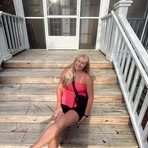 Taya Burke - Facebook
