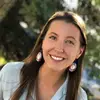 Taya Burke - @this.one.is.new - TikTok