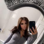 Taya Burke - Facebook