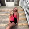 Taya - @tayaburke_ - TikTok