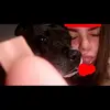 🤍💕TAYA XXX - @.tayaburke - TikTok