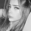 tayaburke - @tayaburke - TikTok