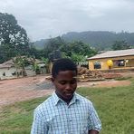 Graham Teye - Facebook