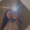 Taayyaa - @taya.graham05 - TikTok