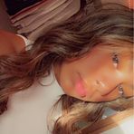 Taya Graham - Facebook