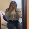 Taya Graham - @llcool.tay - TikTok